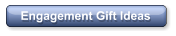 Engagement Gift Ideas