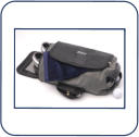 Golf Shoe Bag